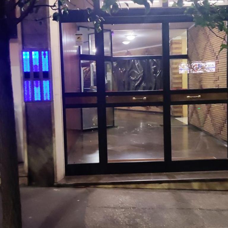 Frank Host Roma Lux , Metro A a 50 m, simple check-in con codice a qualsiasi orario - One-Bedroom Apartment - 8
