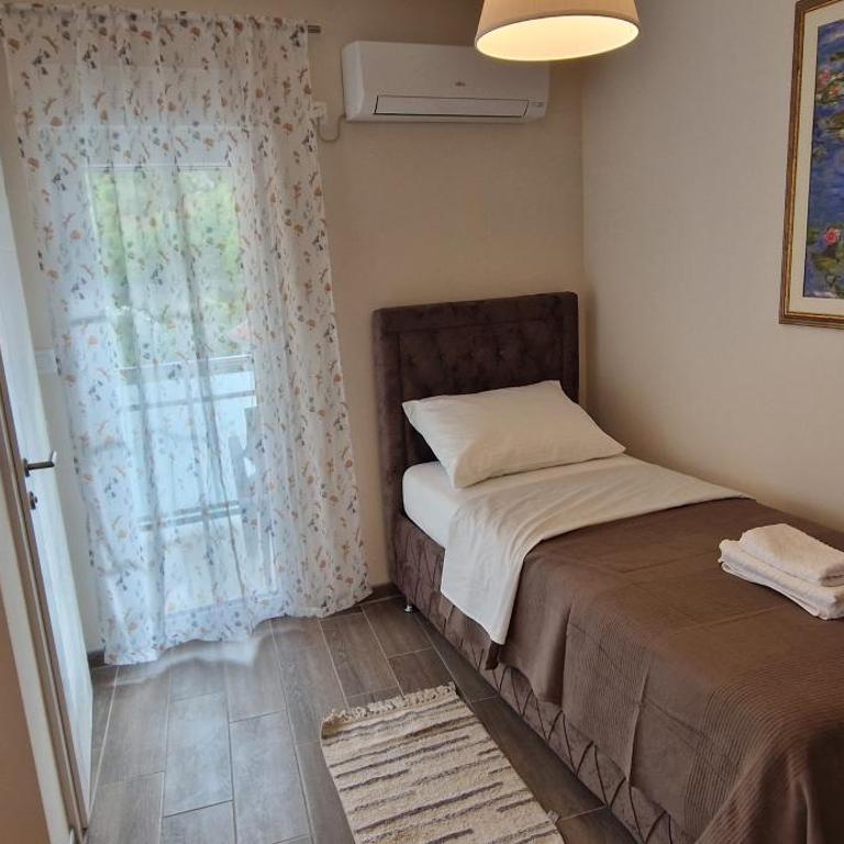 Portofino sobe Mostar - with free parking - Family Room - 19