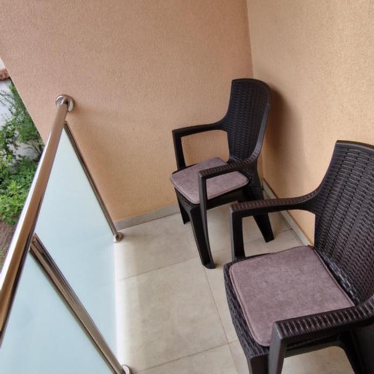 Portofino sobe Mostar - with free parking - Family Room - 2