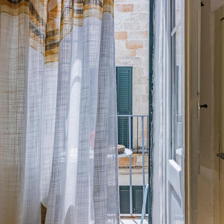 House with Amazing Sea View - Casa con 1 Camera da Letto - 16