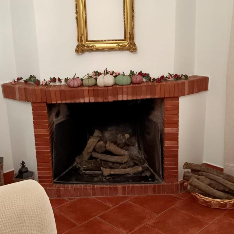 El Chaflán - Casa de 2 dormitorios - 8