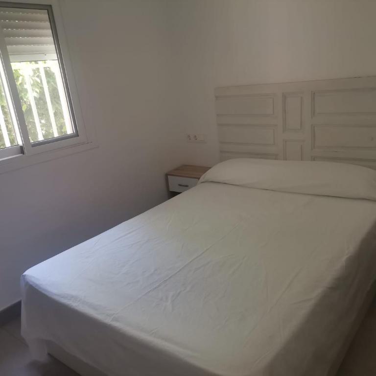 El Rinconcito Cubano en la playa - Apartamento de 1 dormitorio - 11