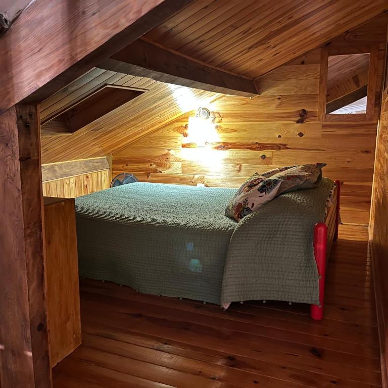 BASIA, Lourdes - centre , quartier historique Sanctuaires a 7 min a pied - Maison 1 Chambre - 25