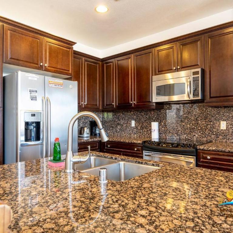 San Felipe Beach Rental Condo 71-2 - Casa - 10