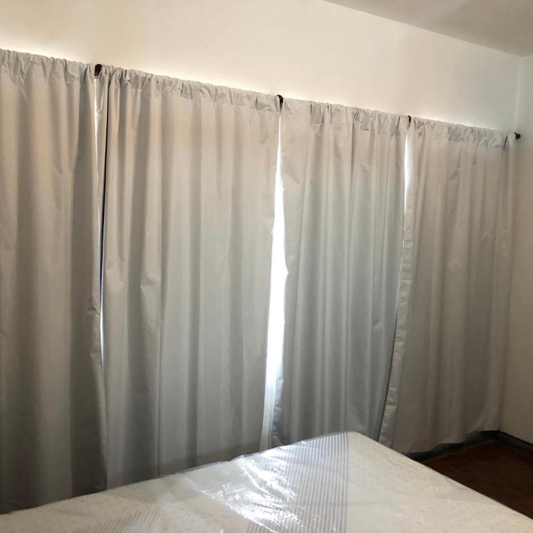 Kings of Buenos Aires - Apartamento de 1 dormitorio - 25