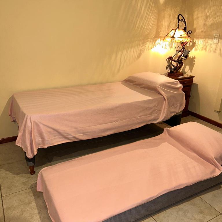 Departamento Céntrico - Apartamento de 1 dormitorio - 15