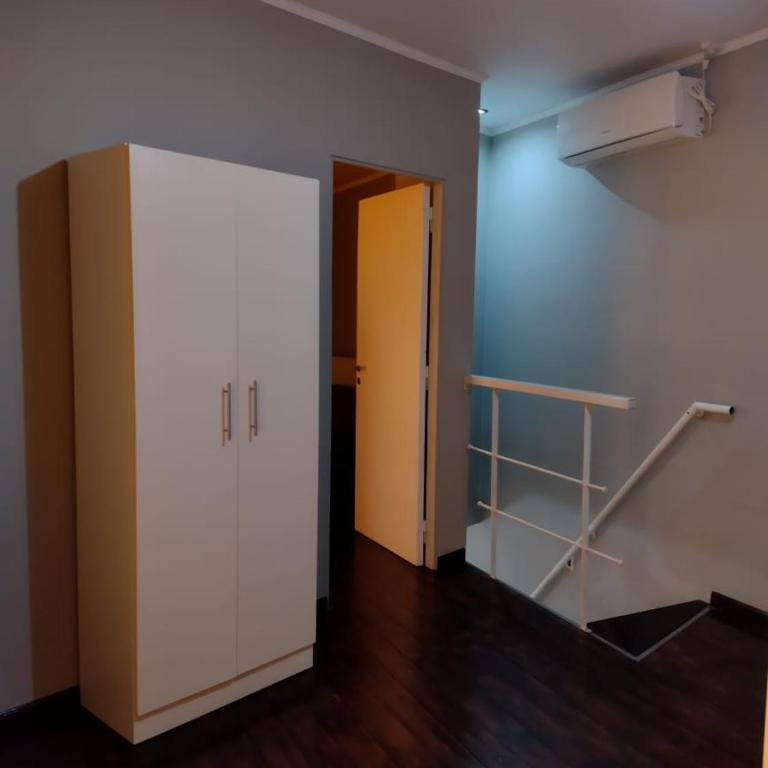 Departamentos Familia Martinez - Apartamento de 1 dormitorio - 4