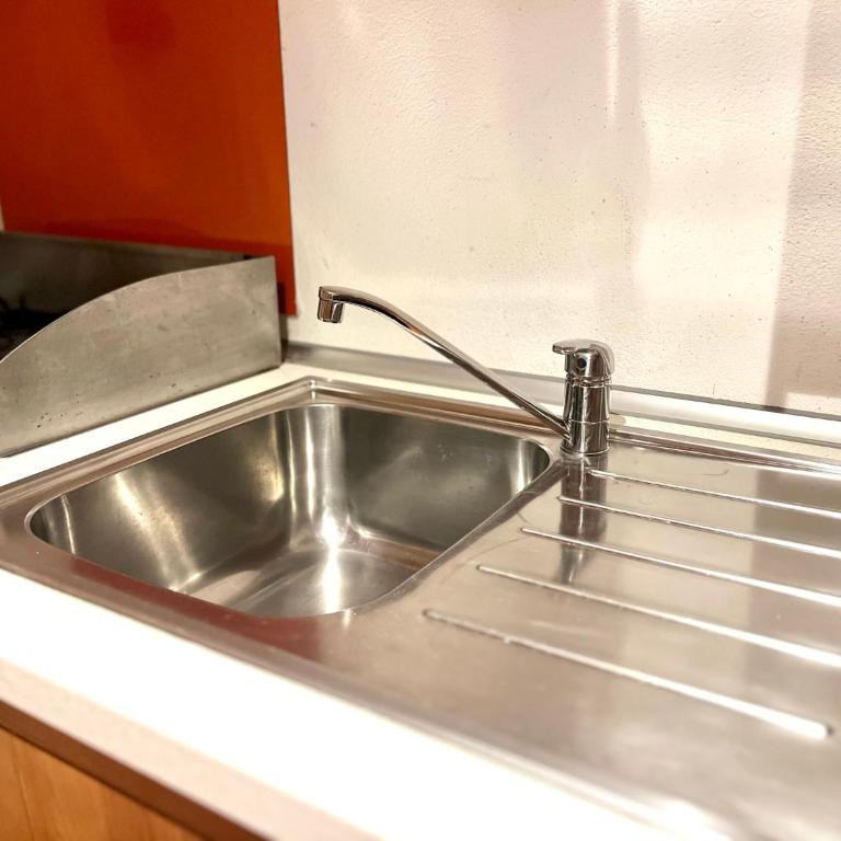 Pre-Saint Didier - Champex Apartments - Appartamento con 1 Camera da Letto - 20