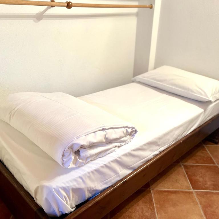 Pre-Saint Didier - Champex Apartments - Appartamento con 2 Camere da Letto - 40