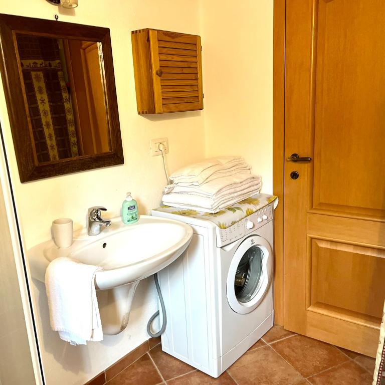 Pre-Saint Didier - Champex Apartments - Appartamento con 2 Camere da Letto - 34