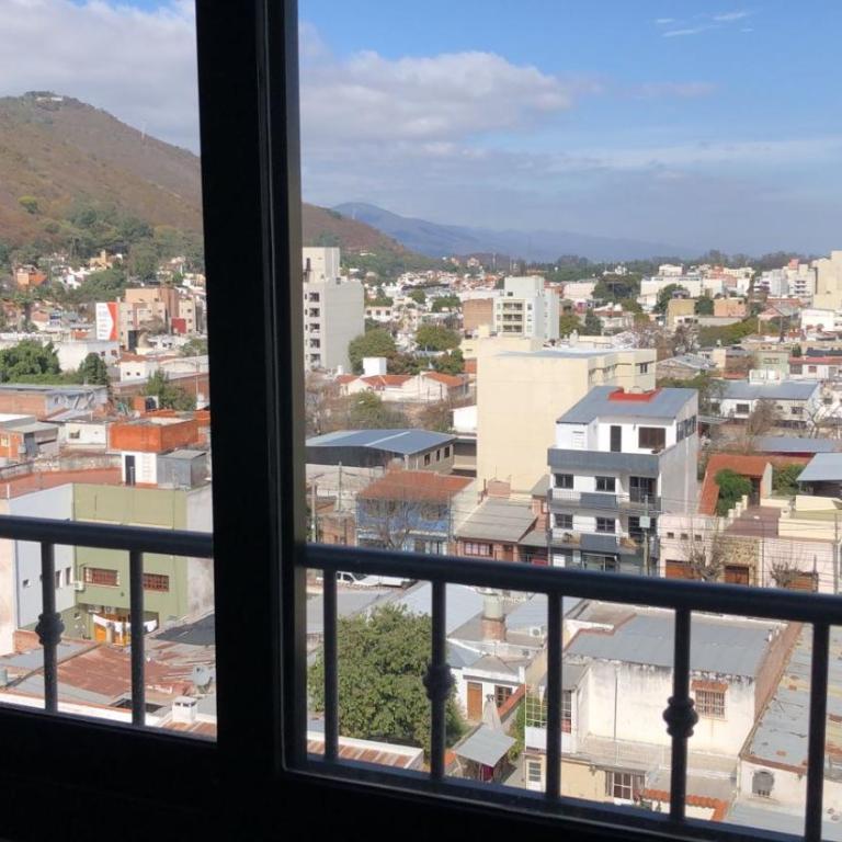 El Despertar En Los Cerros - Apartamento de 2 dormitorios - 9