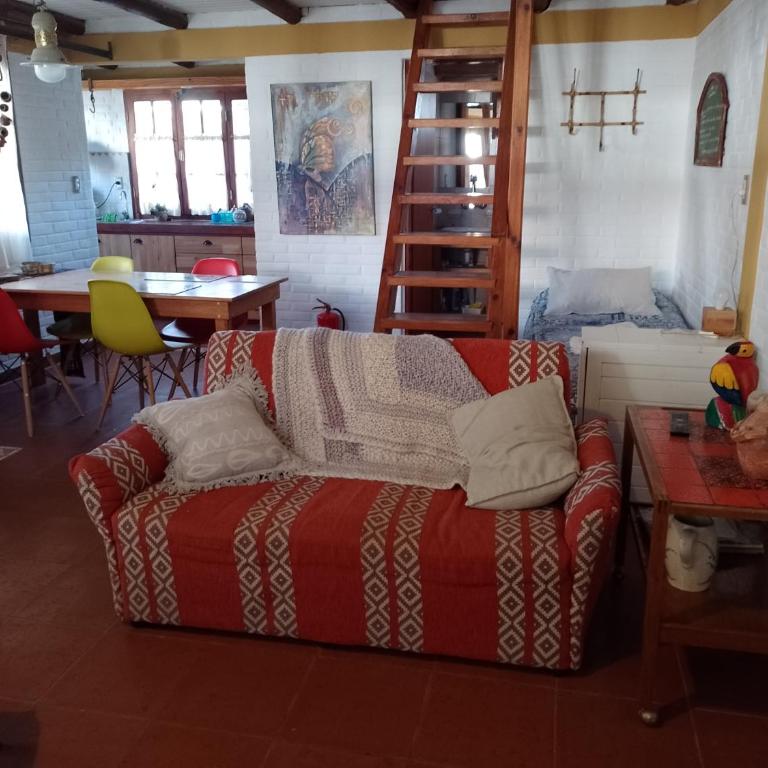 Shai Shai Hue - Casa con 1 dormitorio - 3