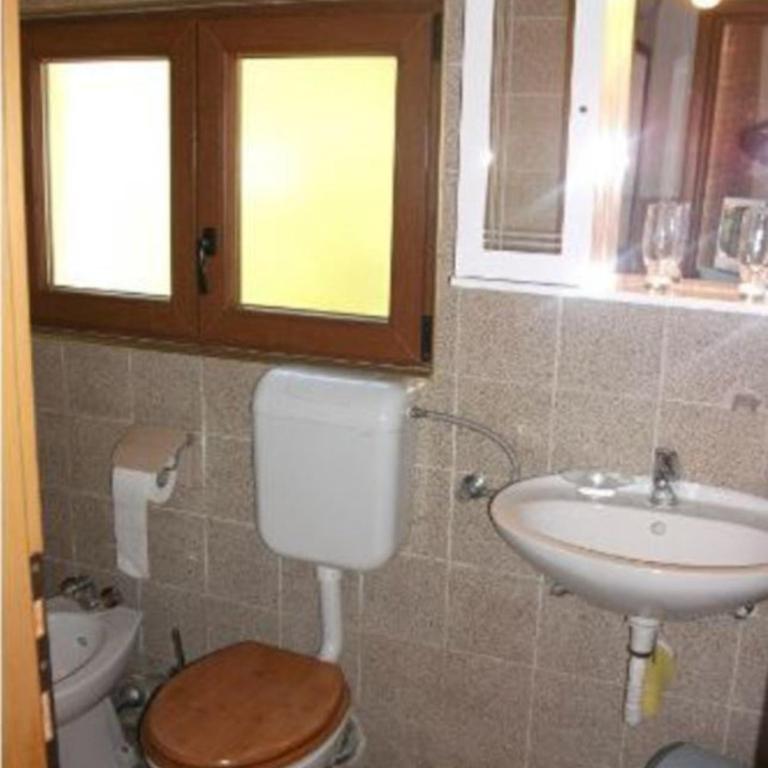 Monterama Apartments - Apartman na Više Nivoa - 26