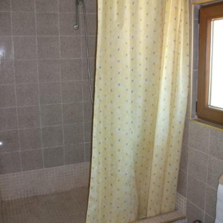 Monterama Apartments - Apartman na Više Nivoa - 27