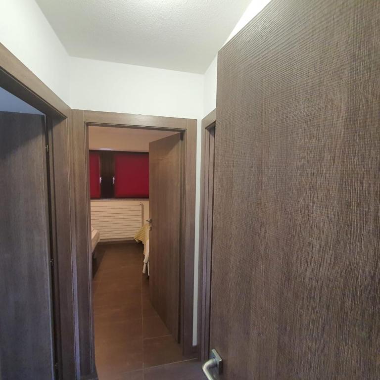 VERDELAGO Appartamenti - Casa con 1 Camera da Letto - 1