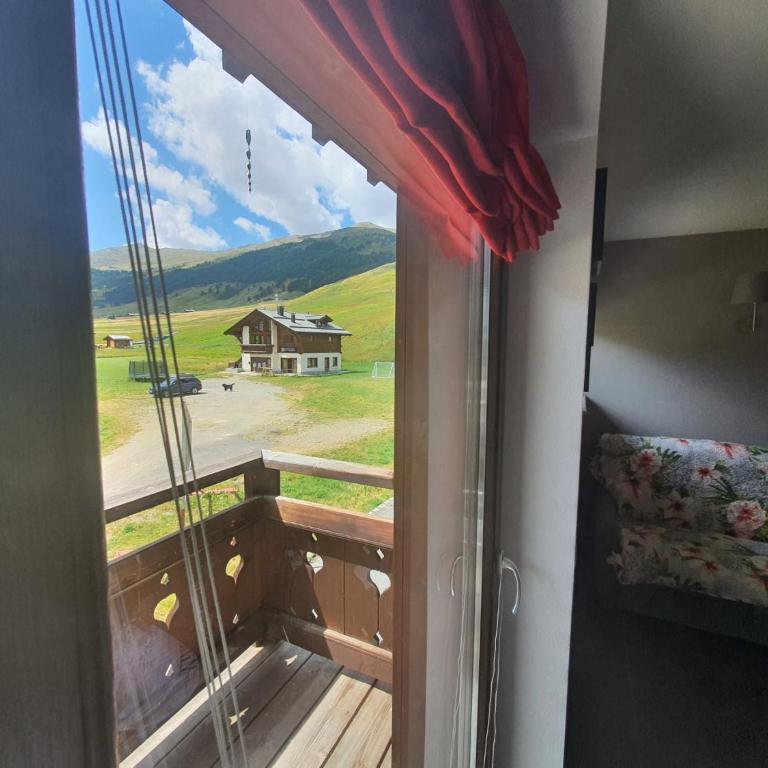 VERDELAGO Appartamenti - Casa con 1 Camera da Letto - 8