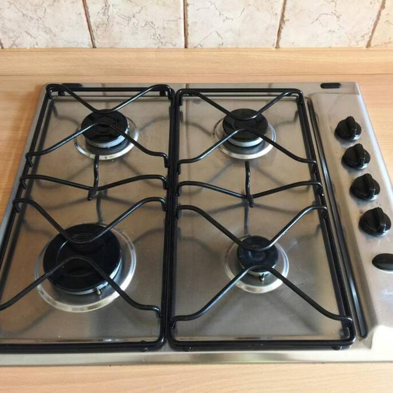 CASA ROSANNA comodo appartamento per 5 persone Trieste Centro - Appartamento con 2 Camere da Letto - 32