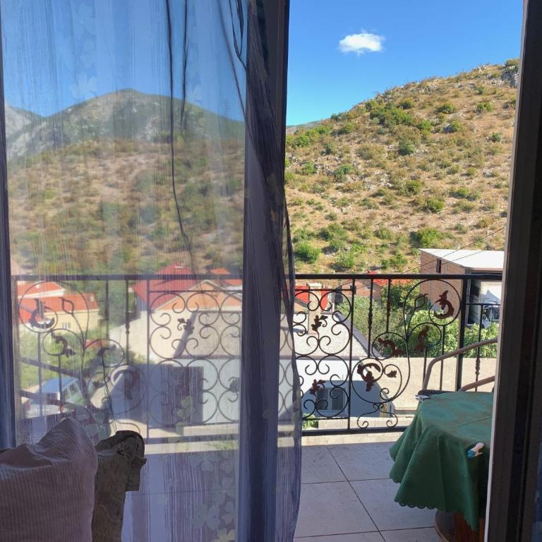 U Villi BB Gornji Zalik bb - Two-Bedroom Apartment - 17