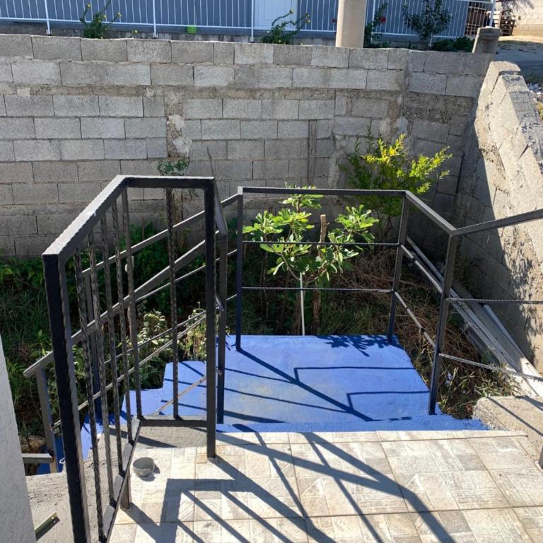 U Villi BB Gornji Zalik bb - Two-Bedroom Apartment - 23