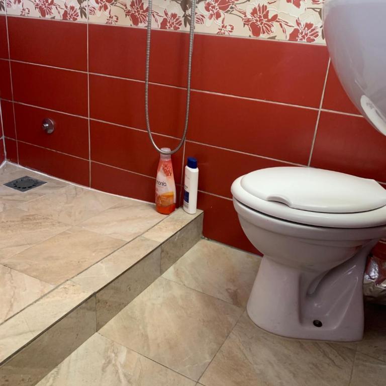 U Villi BB Gornji Zalik bb - Two-Bedroom Apartment - 29