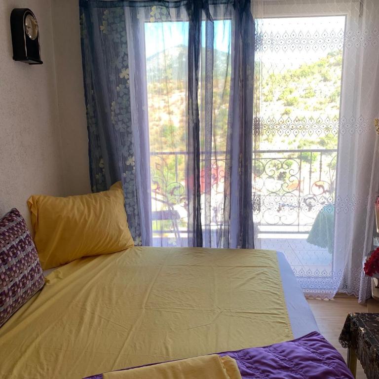 U Villi BB Gornji Zalik bb - Two-Bedroom Apartment - 8