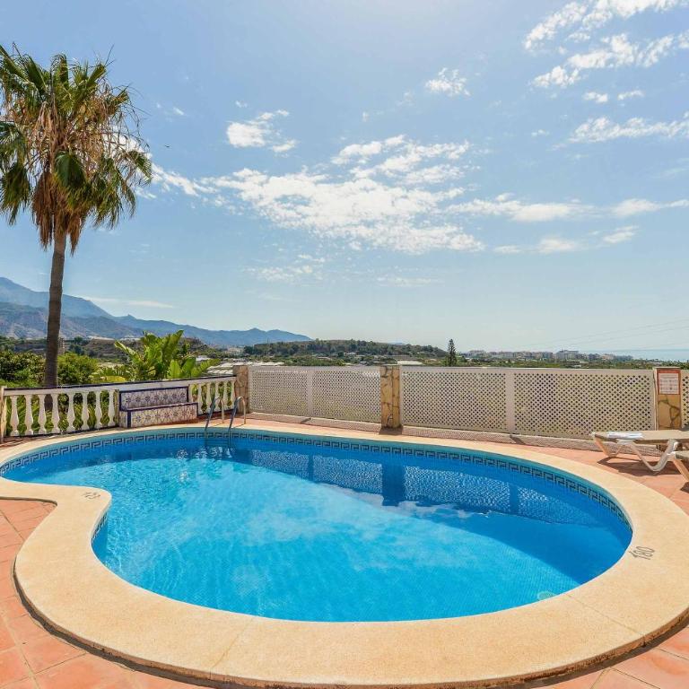 Villa Fraile - Villa de 3 dormitorios - 5