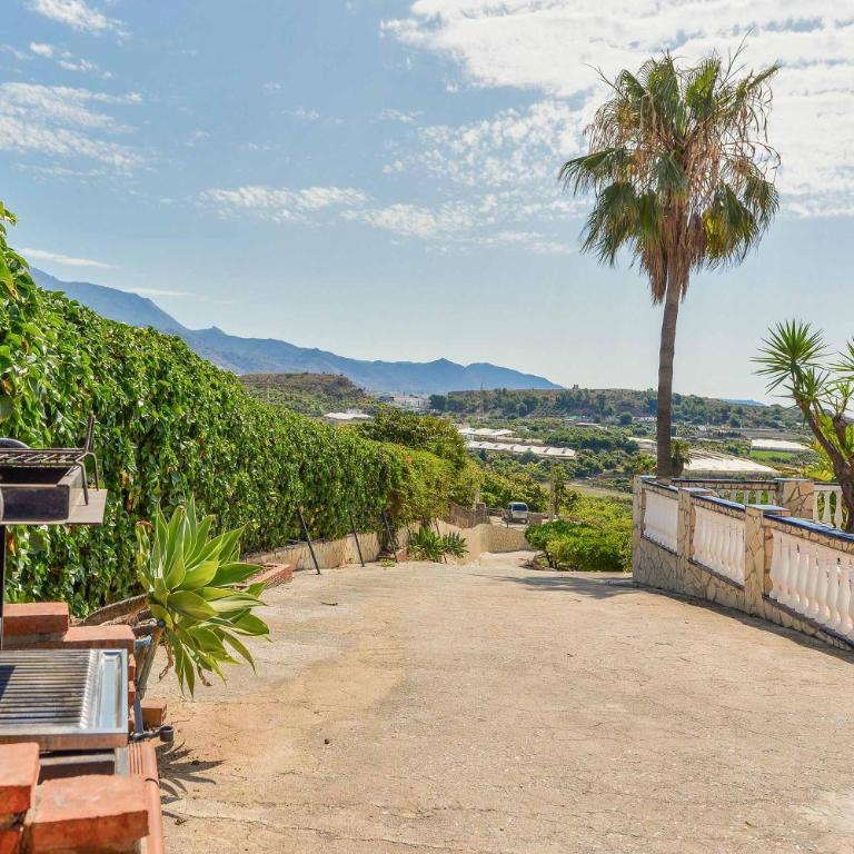 Villa Fraile - Villa de 3 dormitorios - 6