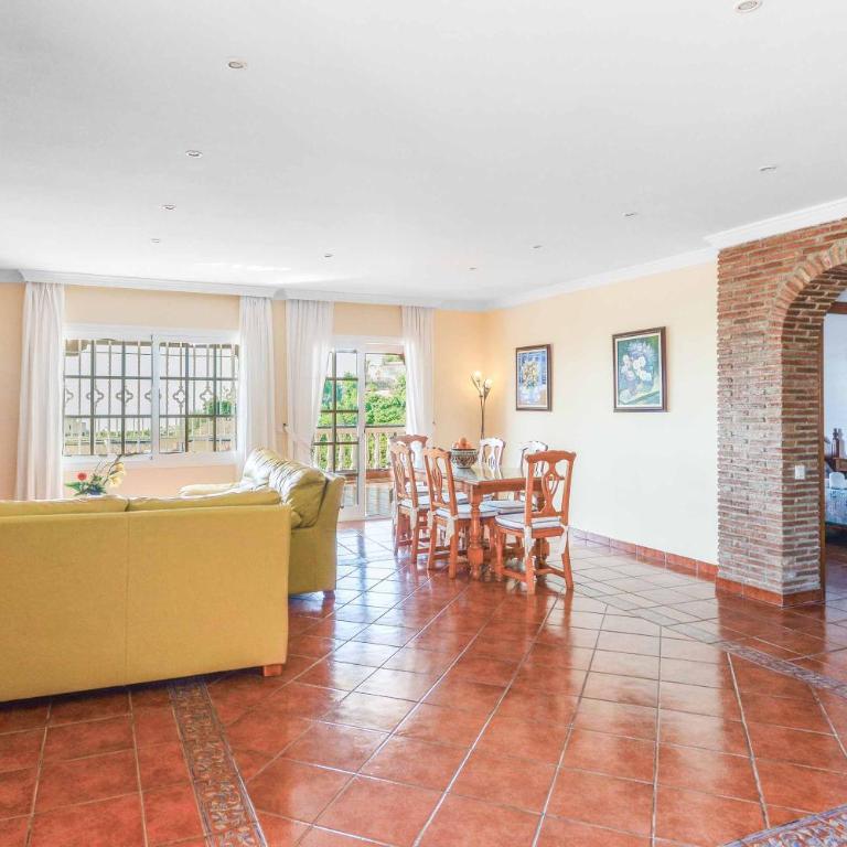 Villa Fraile - Villa de 3 dormitorios - 24