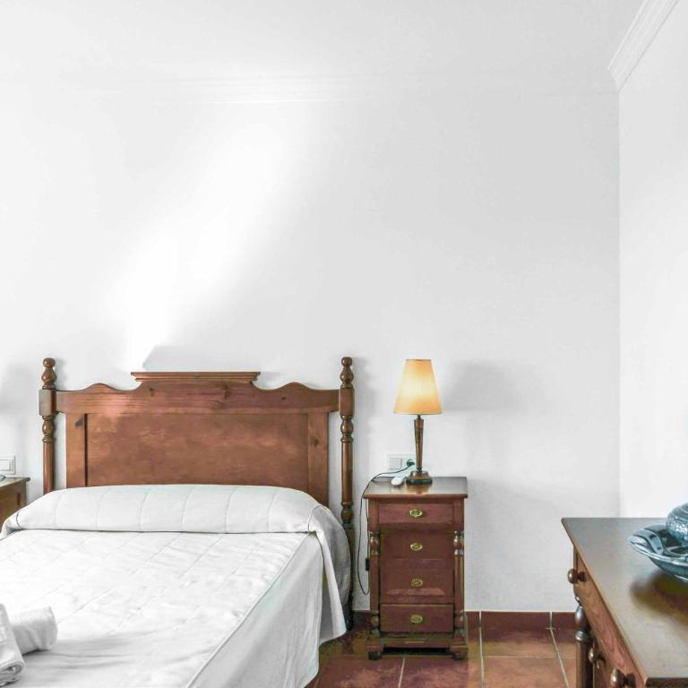 Villa Fraile - Villa de 3 dormitorios - 25
