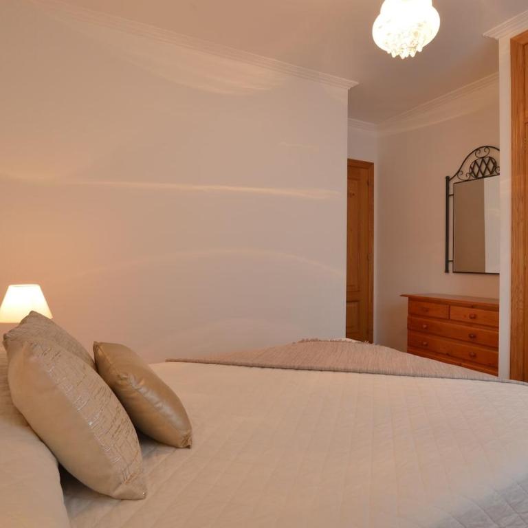 FLAT SELECT Xovemar - Apartamento de 2 dormitorios - 5