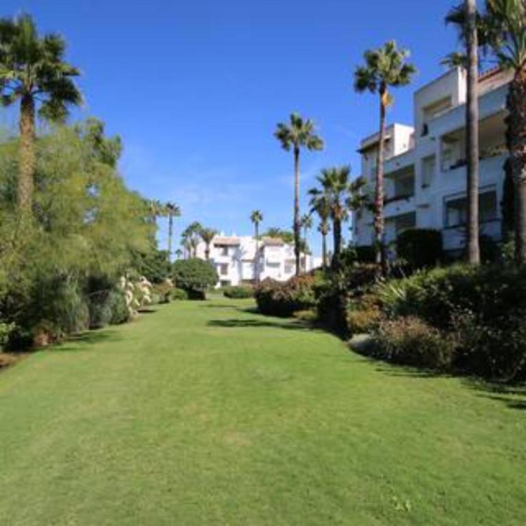 Ático Costa Ballena playa infante. 1º línea playa - Two-Bedroom Apartment - 37