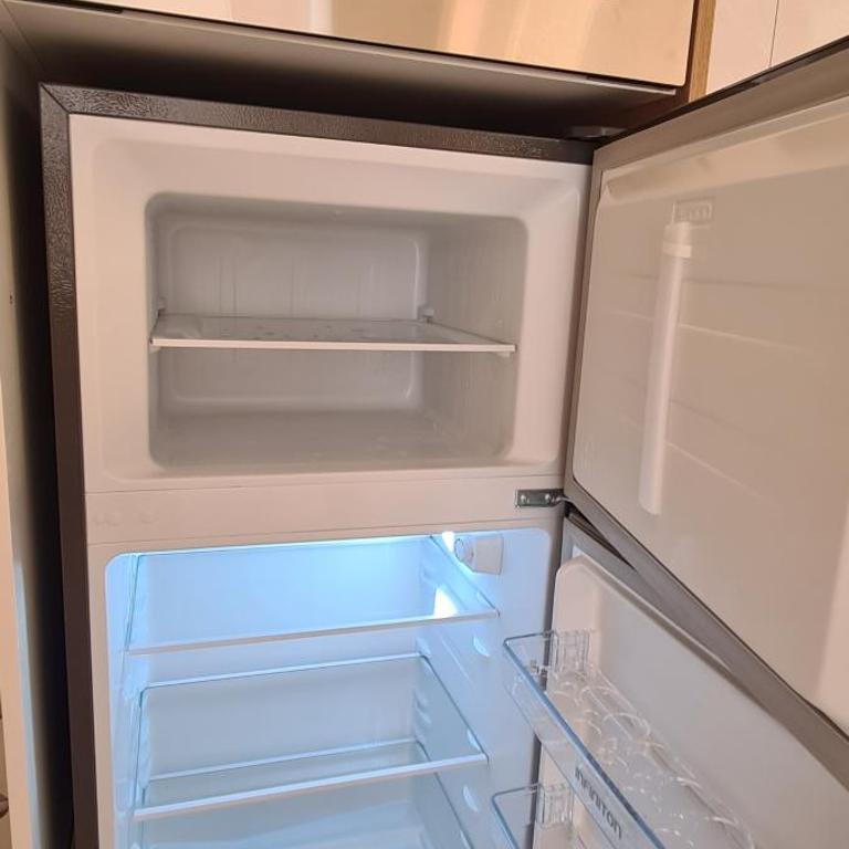 ESTEPONA RADA BEACH ABC APARTMENTS & ESTUDIOS A - One-Bedroom Apartment - 18