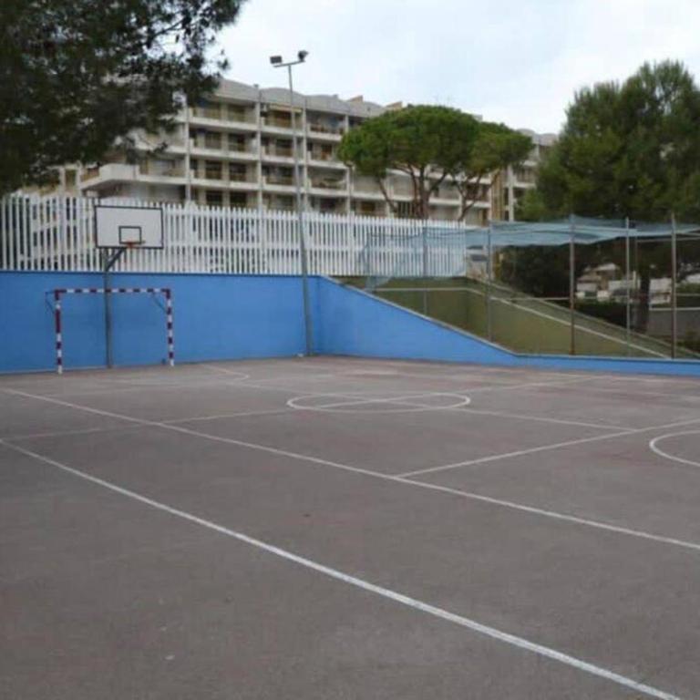 Brisa Mar Apartamentos - Apartamento de 2 dormitorios - 17
