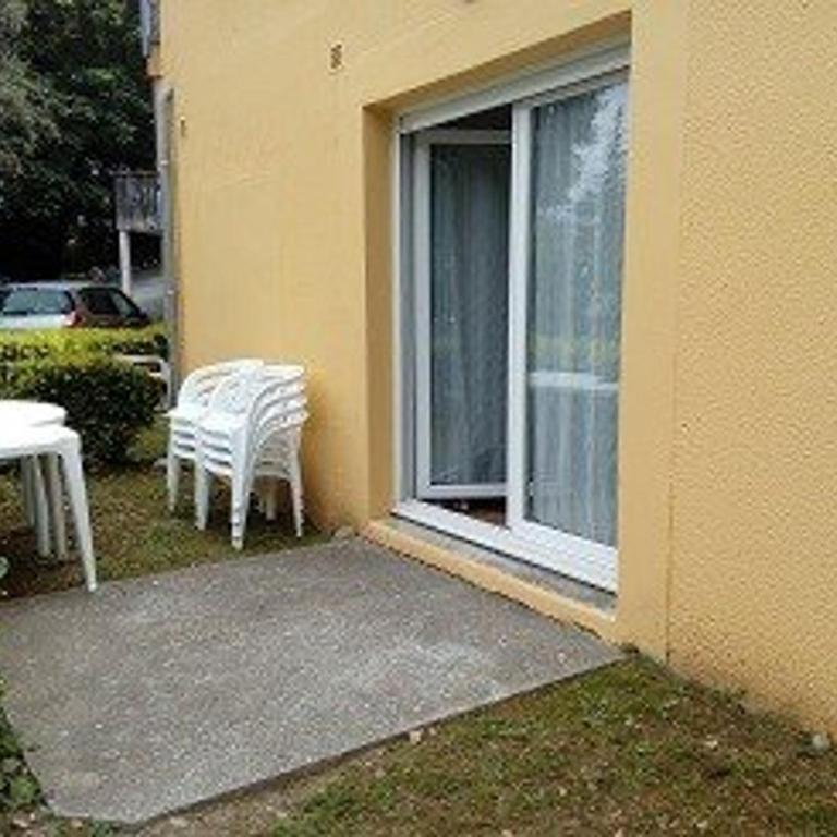 Appartement T2bis, 6 pers, proche télécabine, parking - FR-1-234-182 - Appartement (6 Adultes) - 15