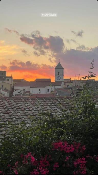 Capoliveri - Centro Storico - Appartamento con 1 Camera da Letto - 30