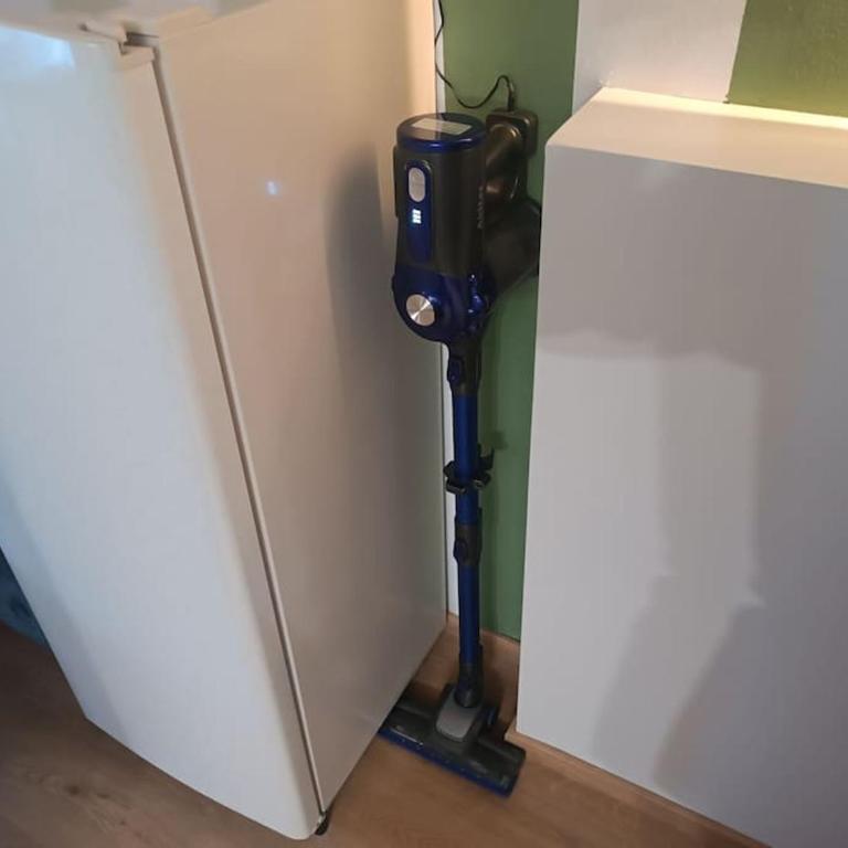 CasaLeda, delizioso loft fronte lago - Appartamento con 1 Camera da Letto - 25