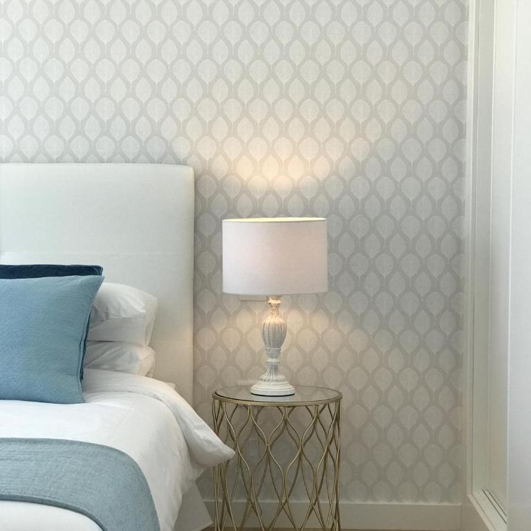 Apartamento Seaview - Apartment - 26