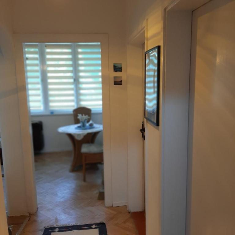 Apartman Megi - Apartman sa 1 Spavaćom Sobom - 15
