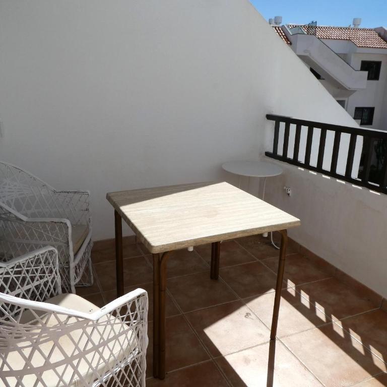 Coral Mar - Dream - Apartamento de 2 dormitorios - 18
