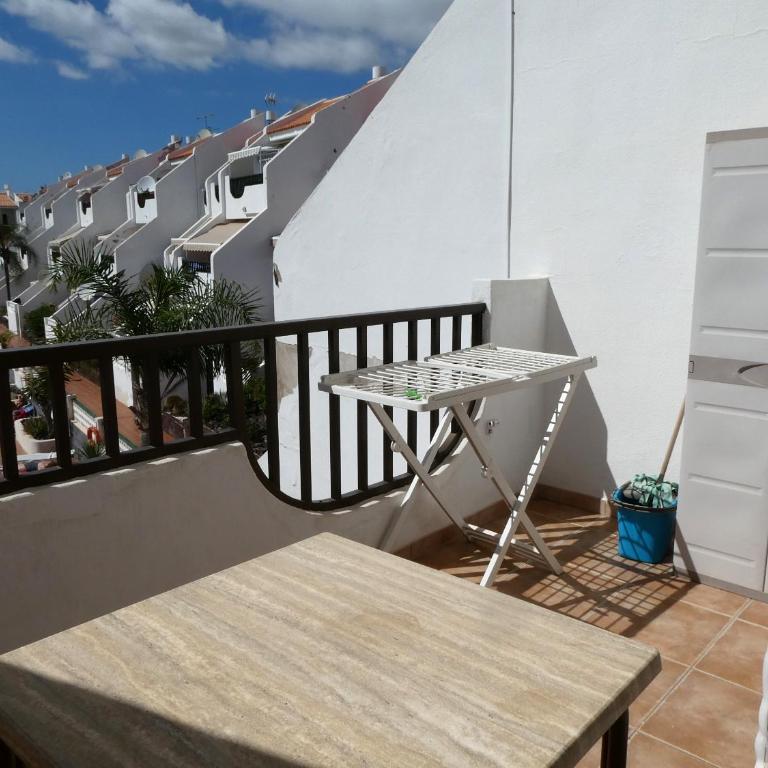 Coral Mar - Dream - Apartamento de 2 dormitorios - 17