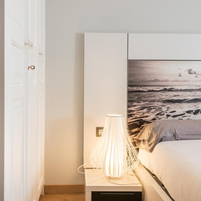 Marconi by Totiaran - Apartamento con vistas a las montañas - 17