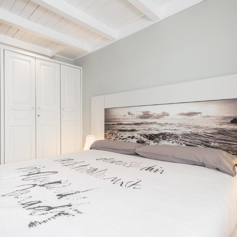 Marconi by Totiaran - Apartamento con vistas a las montañas - 27