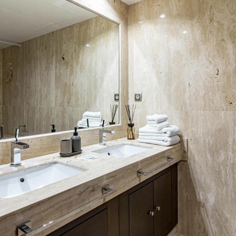 Nueva Andalucia by Costarentals - M33 - Apartamento de 1 dormitorio - 27