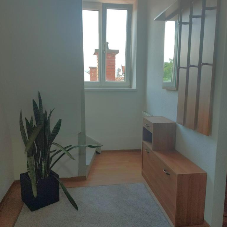 Prein Apartments --- Self-Check-In --- Nähe Red Bull Ring - Maisonnette - 5