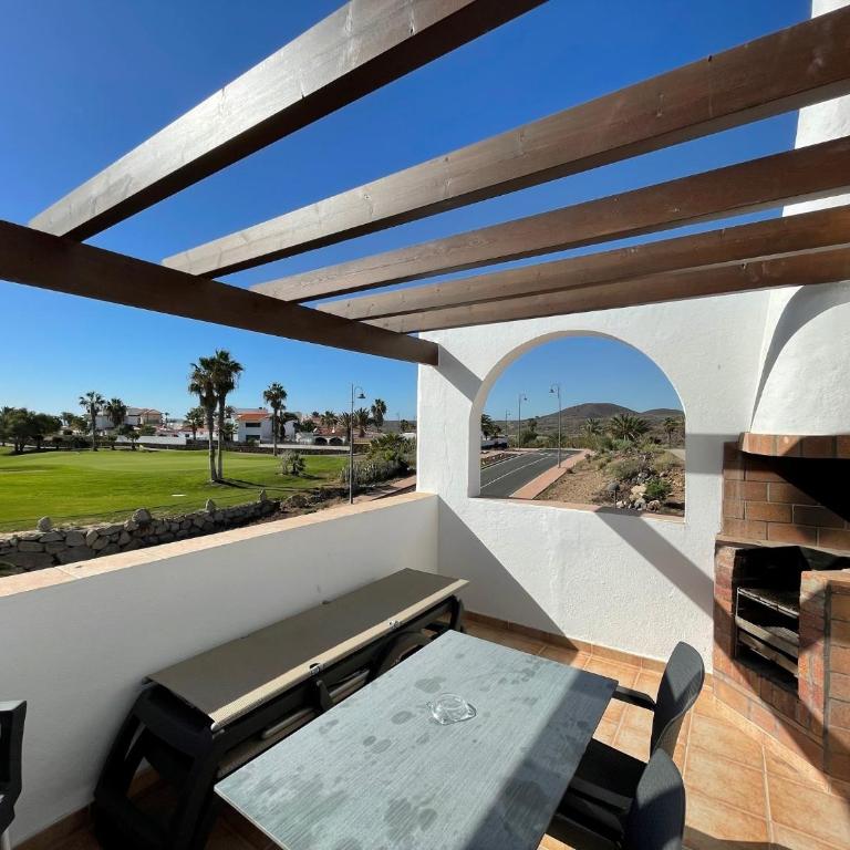 Fairways Club - Suite de 2 dormitorios - 7