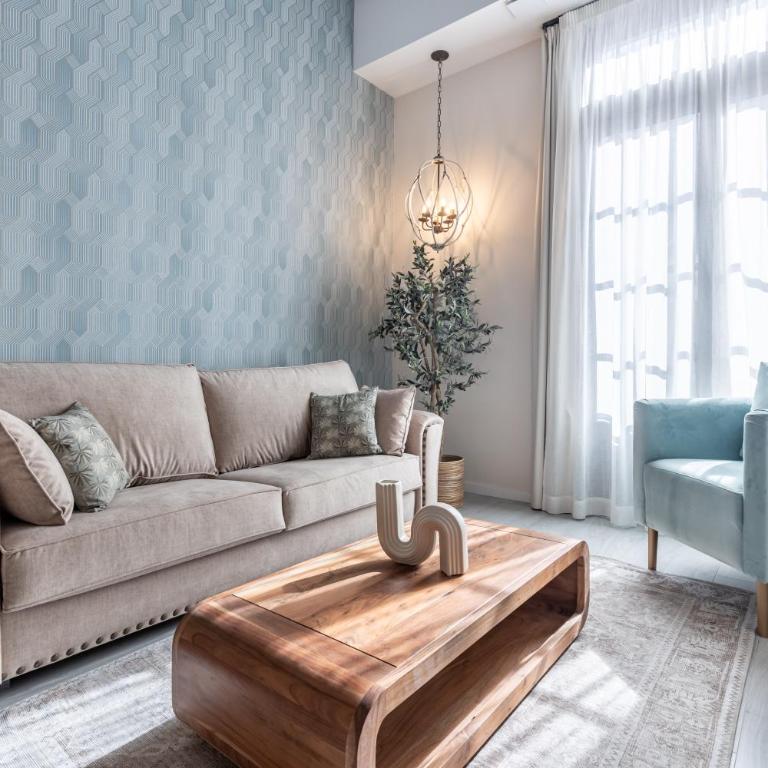 Apartamentos Puerta Elvira Suites 3000 - Appartamento con 2 Camere da Letto - 16