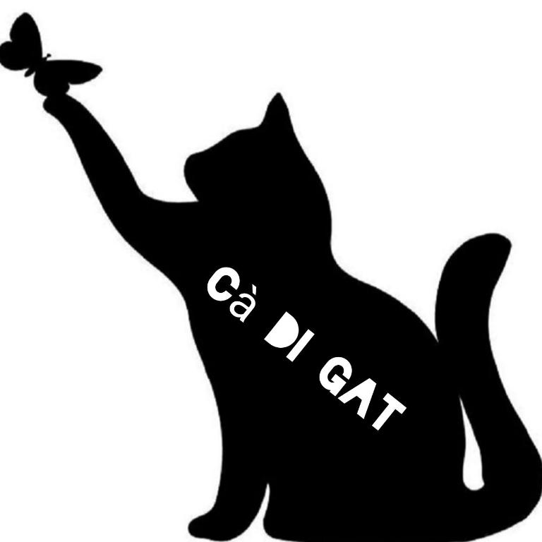 Cà di Gat - Appartamento con 2 Camere da Letto - 2