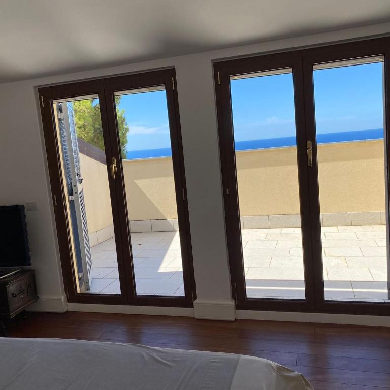 Camogli - "Casa Oliver" - Liguria Holidays - Appartamento con 2 Camere da Letto - 57