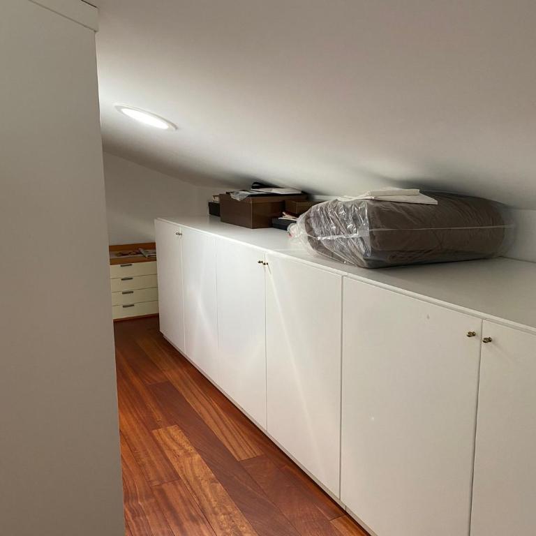 Camogli - "Casa Oliver" - Liguria Holidays - Appartamento con 2 Camere da Letto - 25