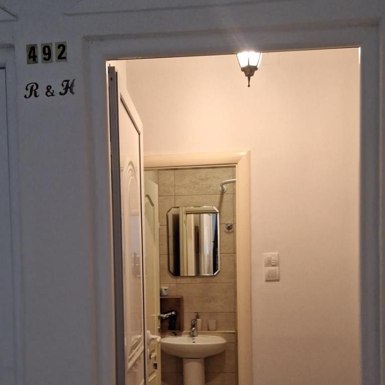 Royal House - Apartment - 17